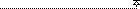 Dokumentanfang